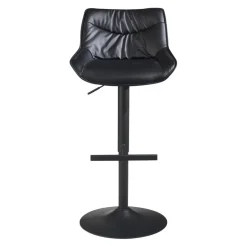 Barhocker Kunstleder