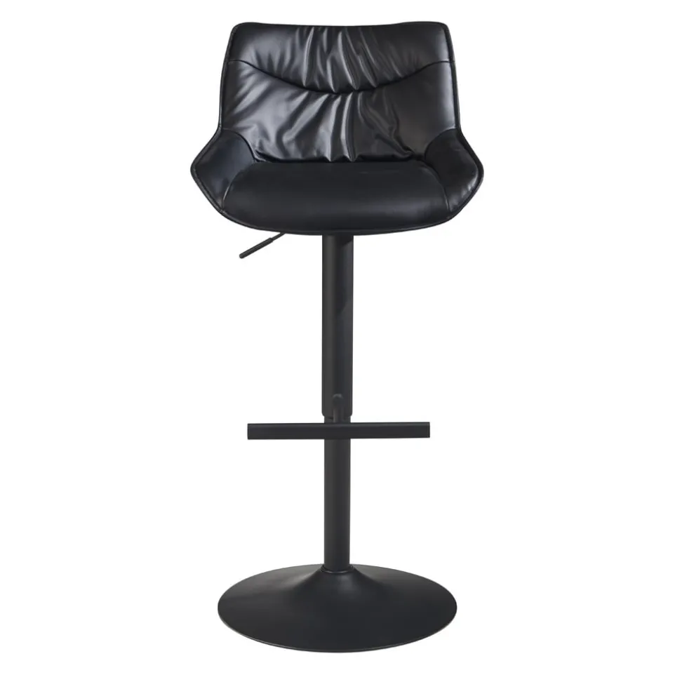 Barhocker Kunstleder