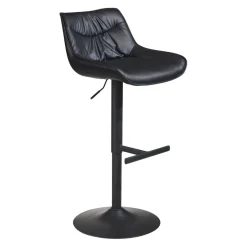 Barhocker Kunstleder