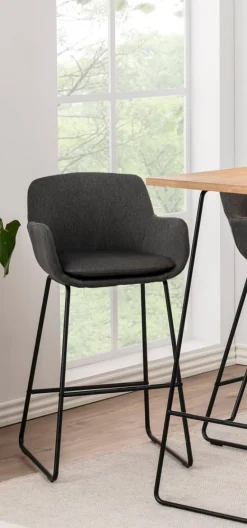 Barhocker Lisa-2790