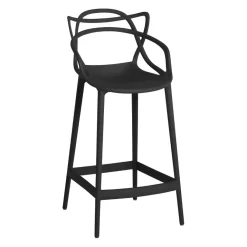 Barhocker Masters Stool