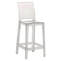 Barhocker One More Please