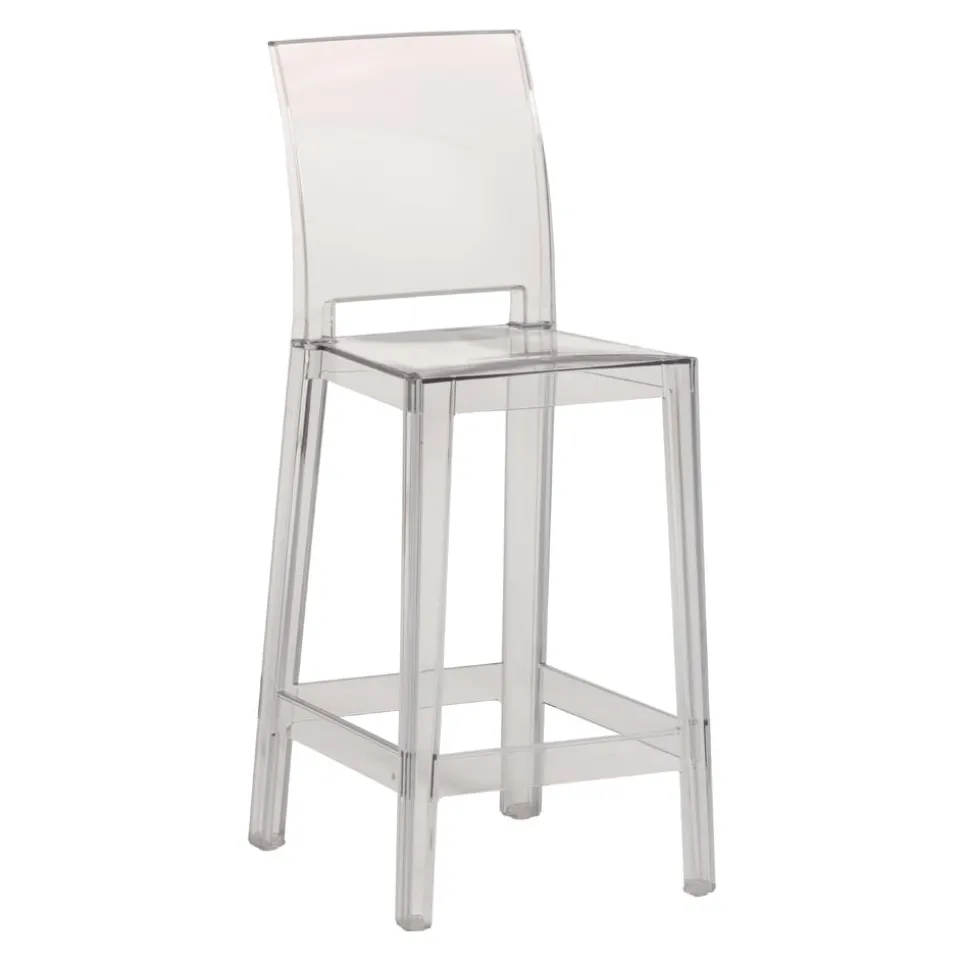 Barhocker One More Please