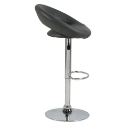 Barhocker Plump