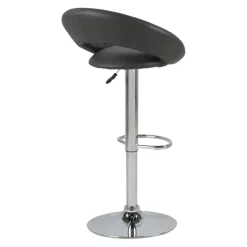 Barhocker Plump