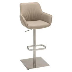 Barhocker Poseidon-Lux