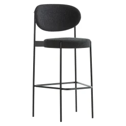 Barhocker Series 430