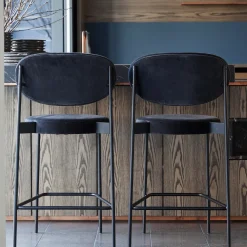 Barhocker Series 430