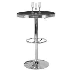 Bartisch American Diner