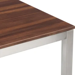 Bartisch Filigrano-Bar