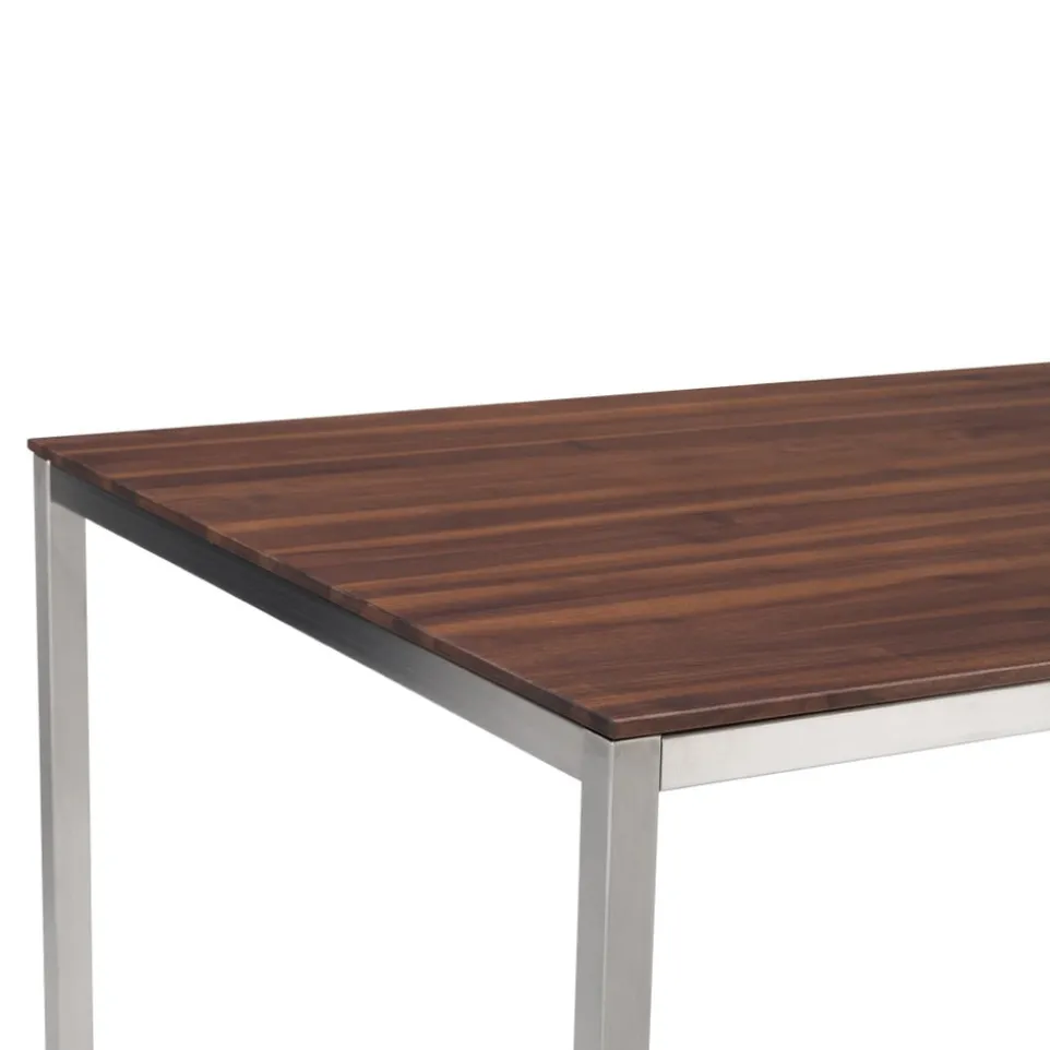 Bartisch Filigrano-Bar