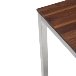 Bartisch Filigrano-Bar