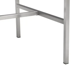 Bartisch Filigrano-Bar