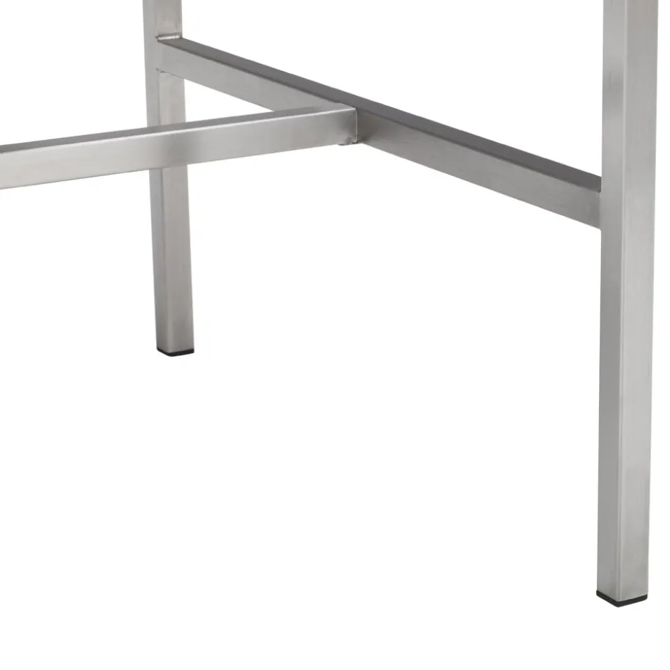 Bartisch Filigrano-Bar