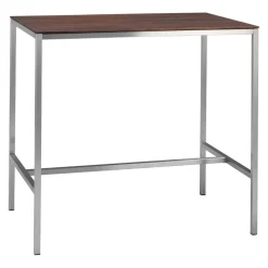 Bartisch Filigrano-Bar