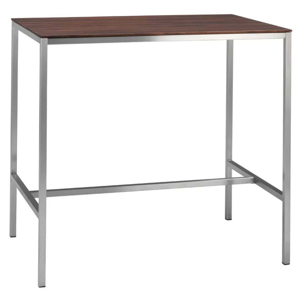 Bartisch Filigrano-Bar