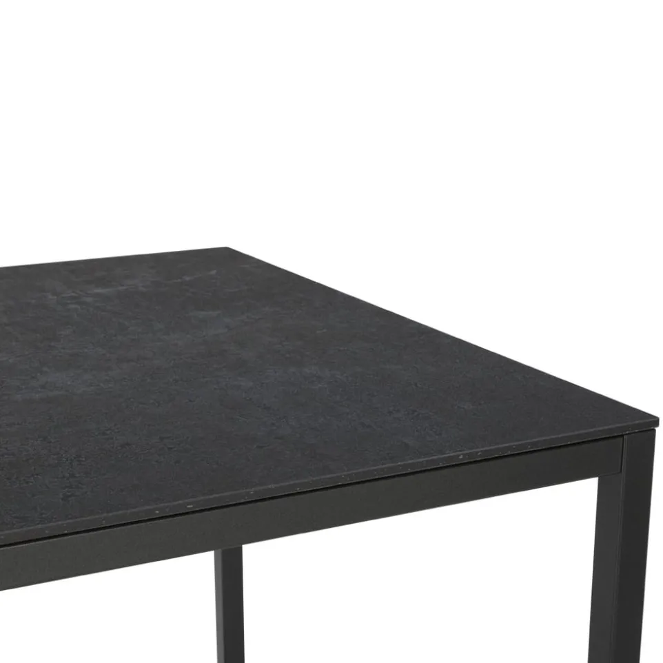 Bartisch Filigrano-Bar