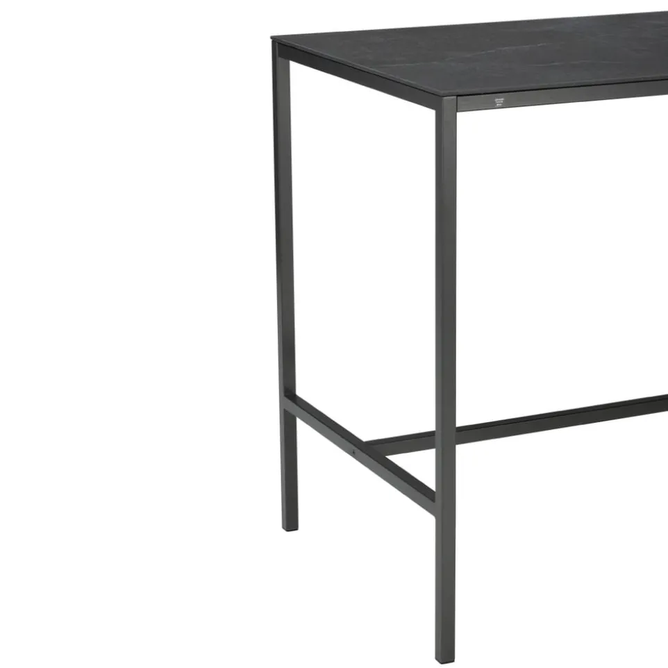 Bartisch Filigrano-Bar