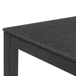 Bartisch Filigrano-Bar