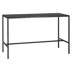 Bartisch Filigrano-Bar