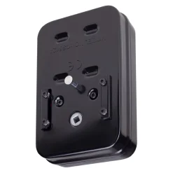 Batteriemotor Zu Feuerschale