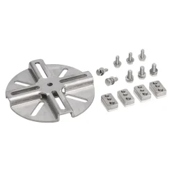 Befestigungs-Set Active Pendel