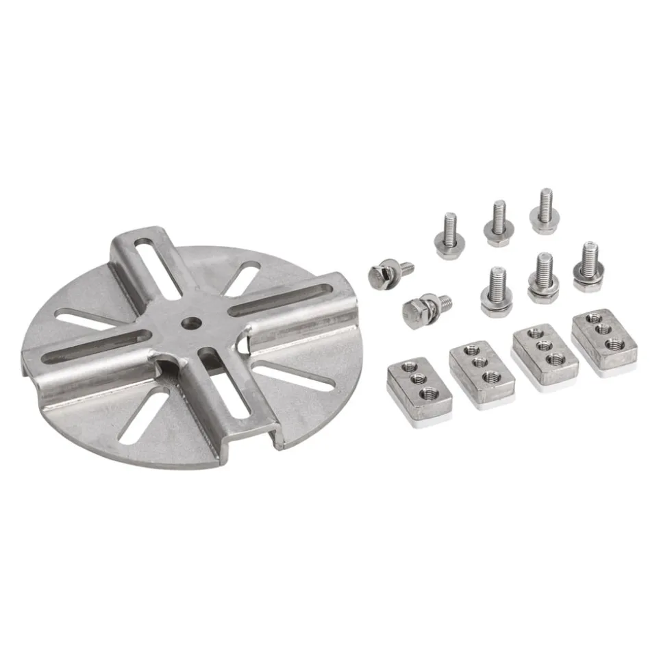 Befestigungs-Set Active Pendel