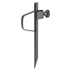 Befestigungs-Set Rasendorn