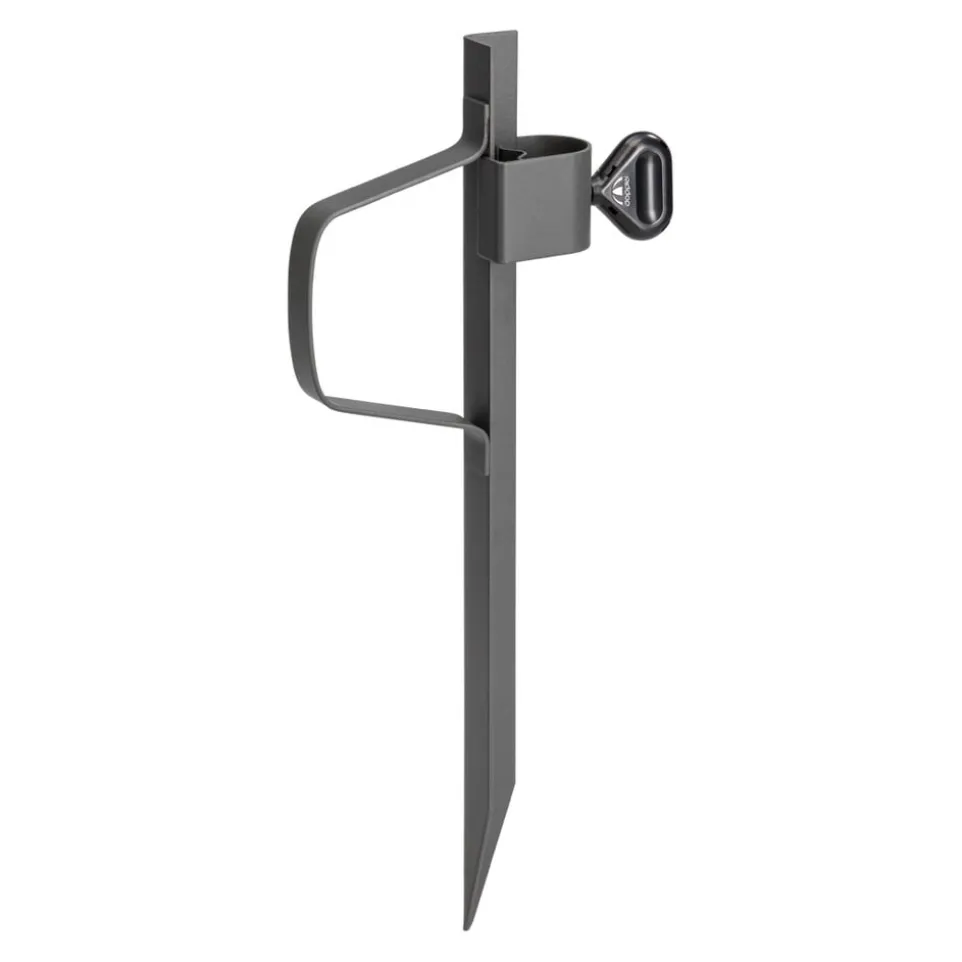 Befestigungs-Set Rasendorn