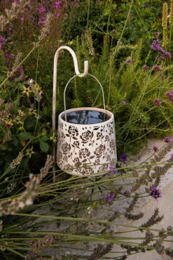 Befestigungs-Set Solar Light