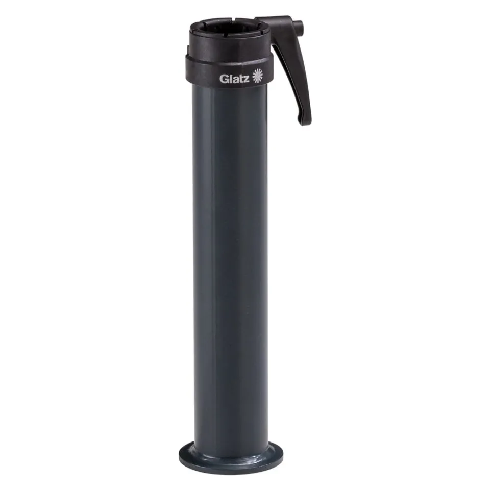 Befestigungs-Set Sunwing Casa