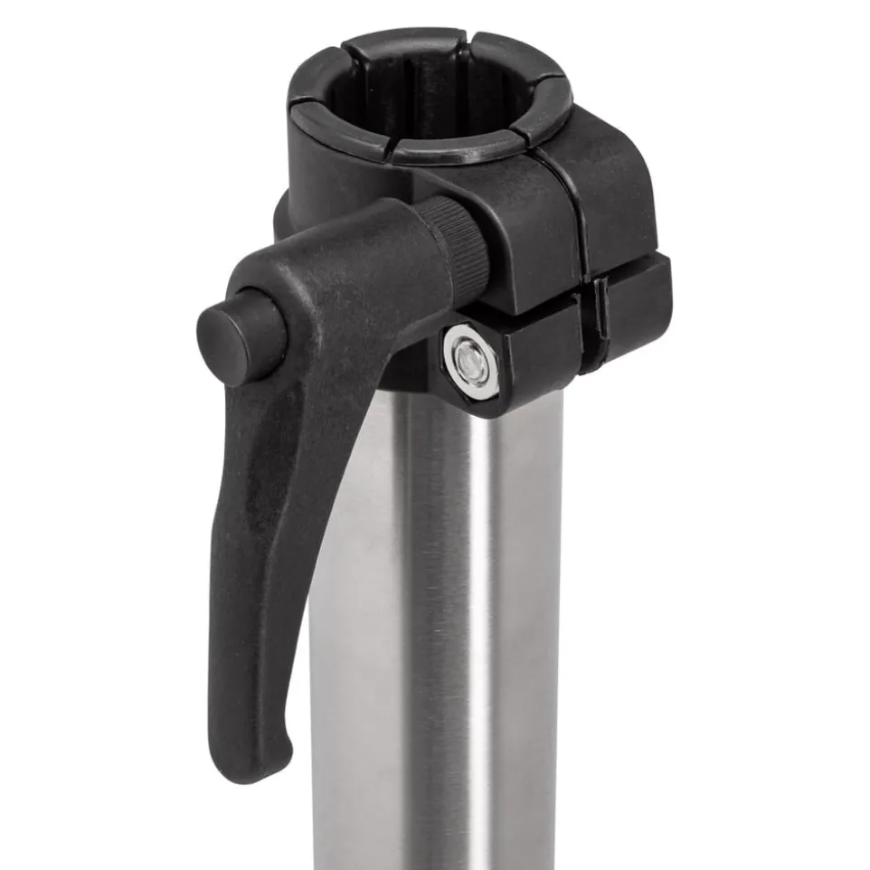 Befestigungs-Set Twist