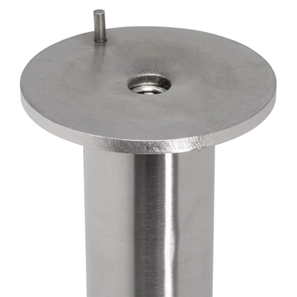 Befestigungs-Set Twist