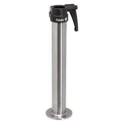 Befestigungs-Set Twist