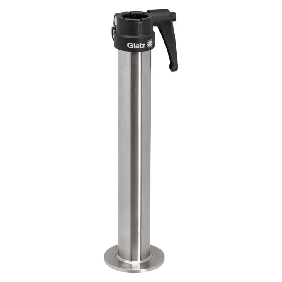 Befestigungs-Set Twist