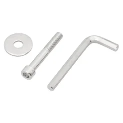 Befestigungs-Set Twist