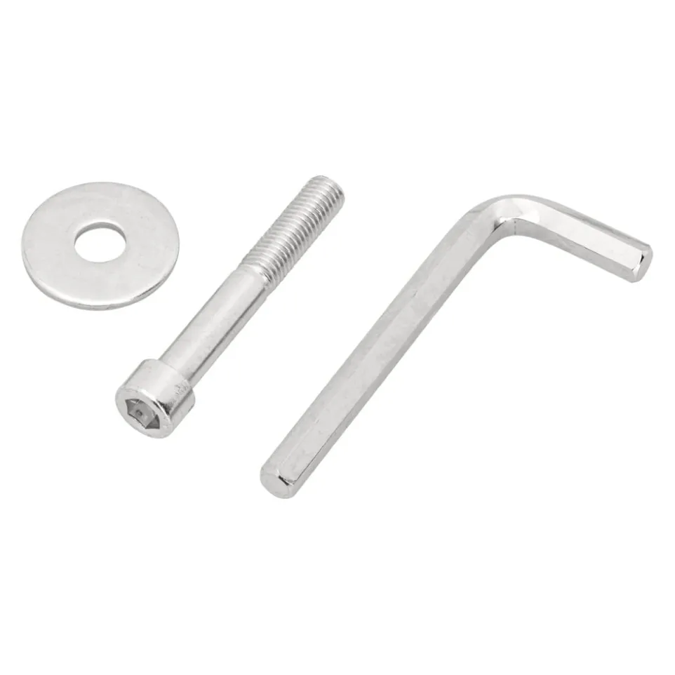 Befestigungs-Set Twist