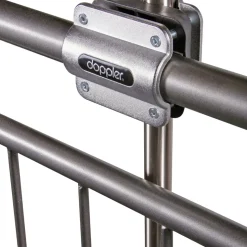 Befestigungs-Set Vario