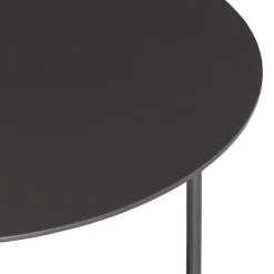 Beistellmöbel Circle