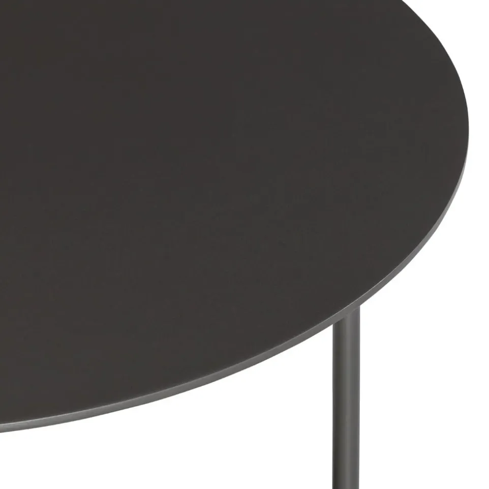 Beistellmöbel Circle