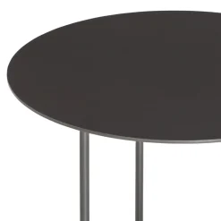 Beistellmöbel Circle