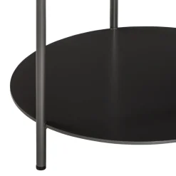 Beistellmöbel Circle