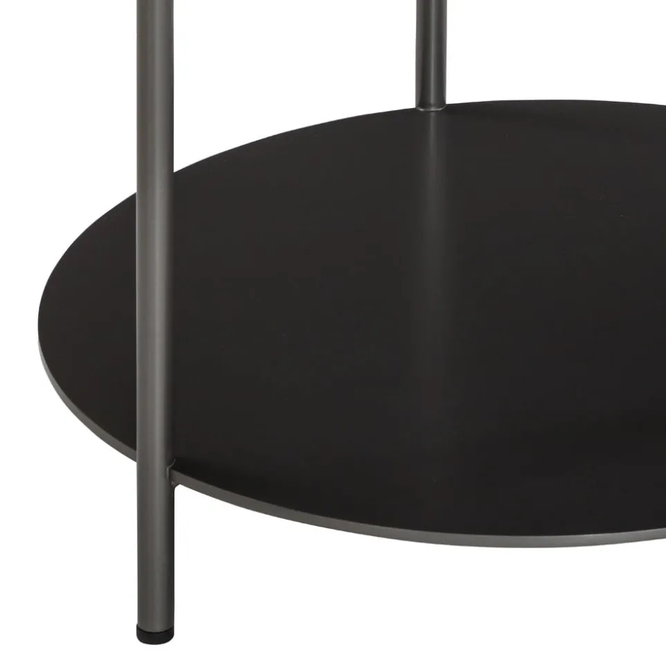 Beistellmöbel Circle