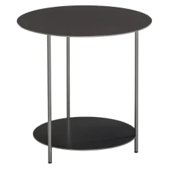 Beistellmöbel Circle