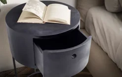 Beistellmöbel Mango