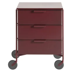 Beistellmöbel Mobil Mat