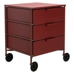 Beistellmöbel Mobil Mat