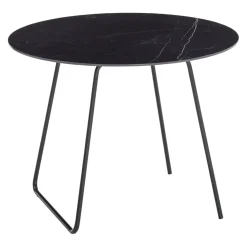 Beistellmöbel Orbis