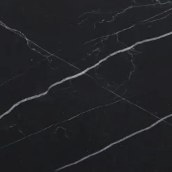 Beistellmöbel Orbis