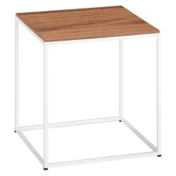 Beistellmöbel Team-Q